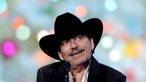 joan sebastian height|More.